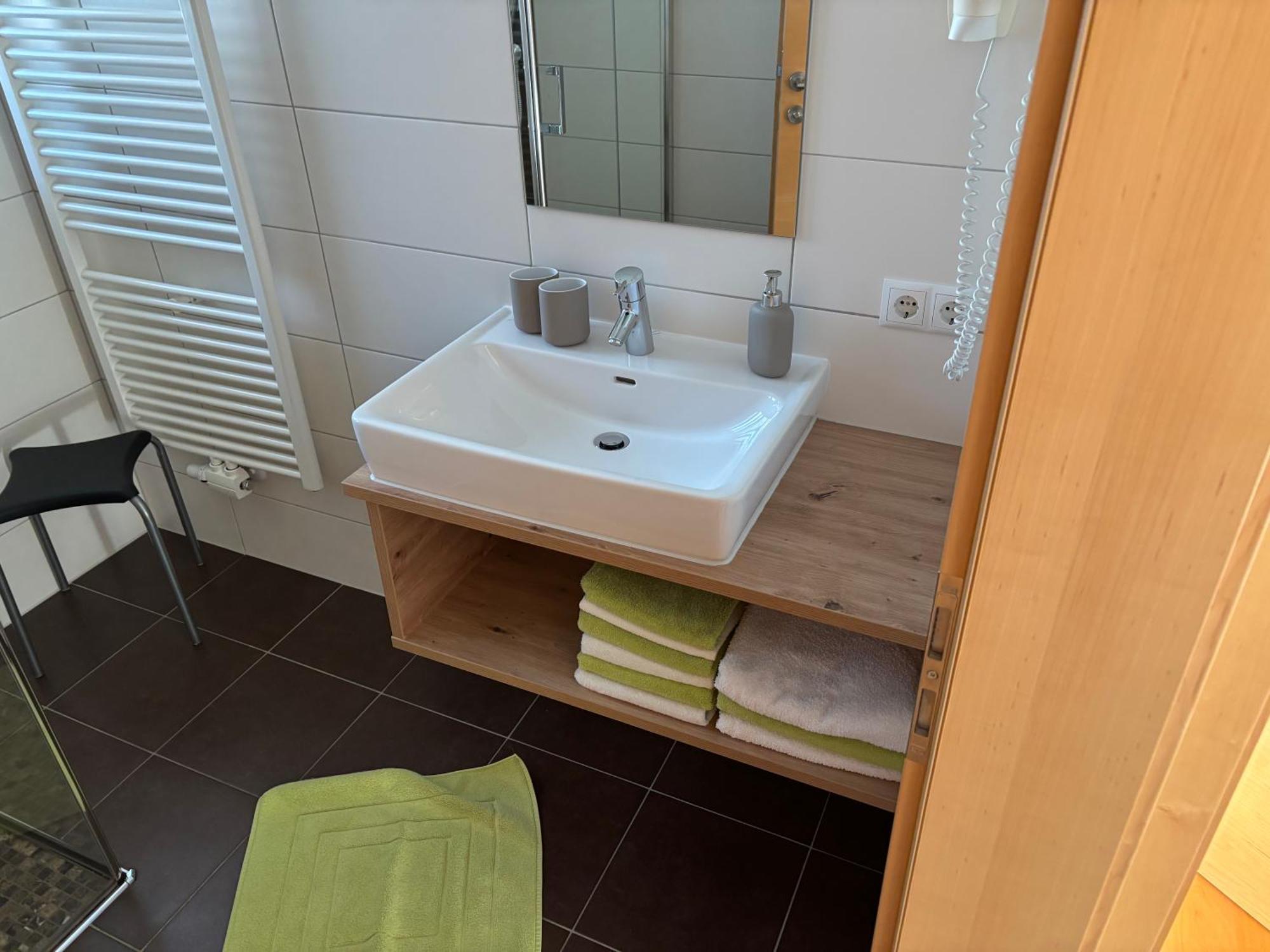 Schweinberger Sixtus Apartment Aschau Im Zillertal Exterior photo